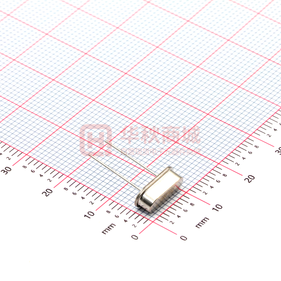 https://file1.elecfans.com/web3/M00/13/6C/wKgZPGgBJoSAJNsZAAtm1kRsasE237.png?_t=1640823227