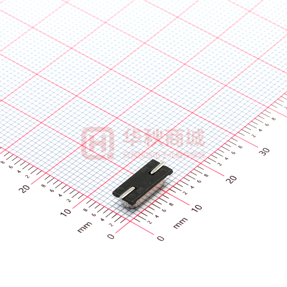 https://file1.elecfans.com/web3/M00/13/6C/wKgZPGgBJpWAN5LEAAo4ccfMaSY559.png?_t=1640823234