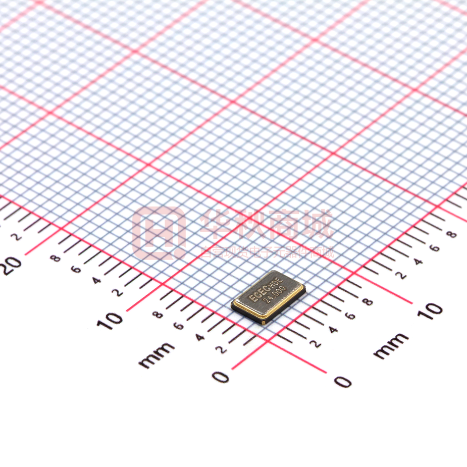 alternative text