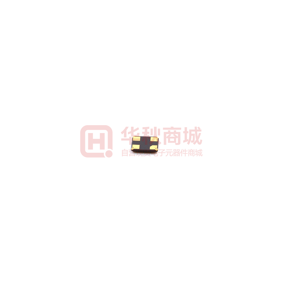 https://file1.elecfans.com/web3/M00/13/6C/wKgZPGgBJtKAOxQkAAB2XPArVQk858.png?_t=1640823256