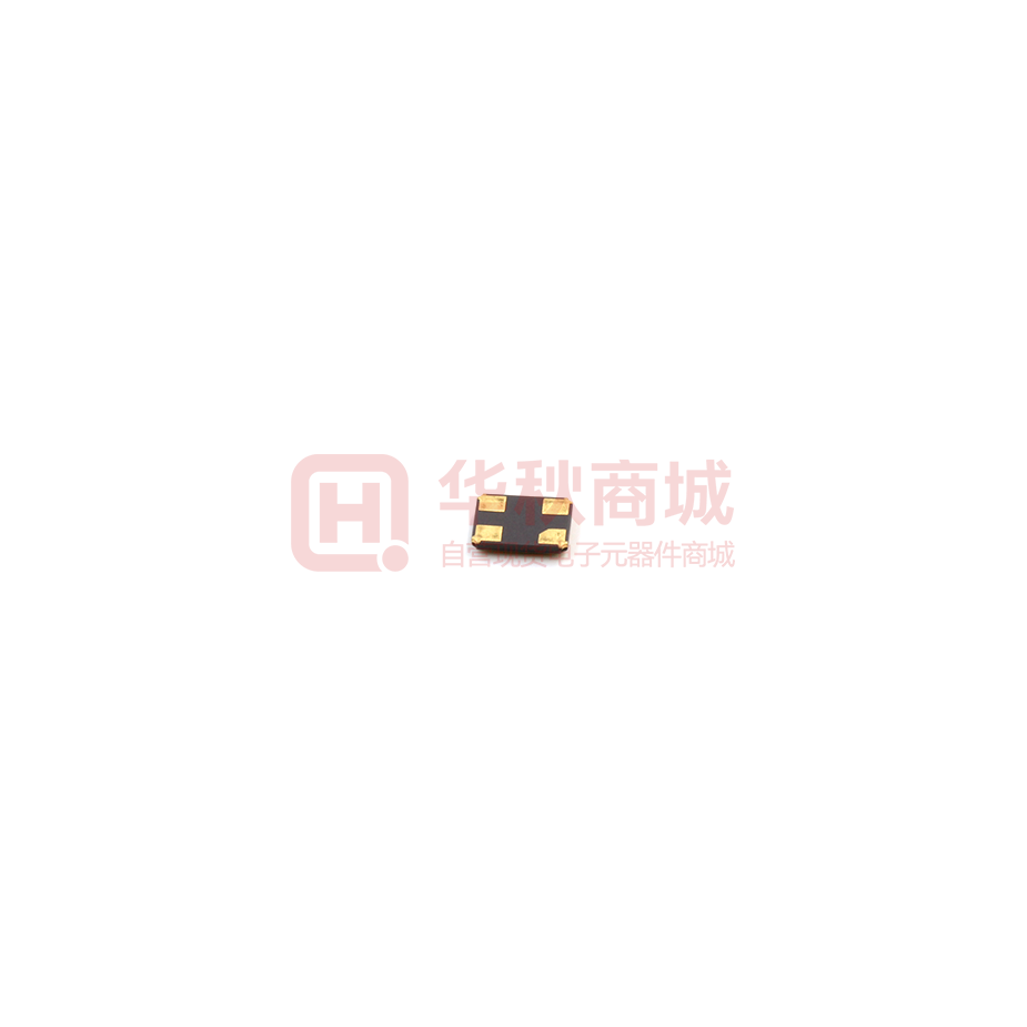 https://file1.elecfans.com/web3/M00/13/6C/wKgZPGgBJtSAY8PyAAB7uAQtFvI354.png?_t=1640823256