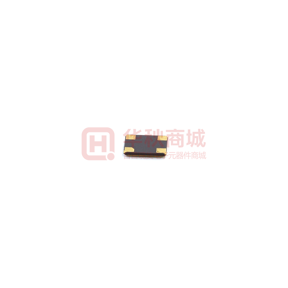 https://file1.elecfans.com/web3/M00/13/6C/wKgZPGgBJtaANUADAACeyJ27ByQ431.png?_t=1640823256