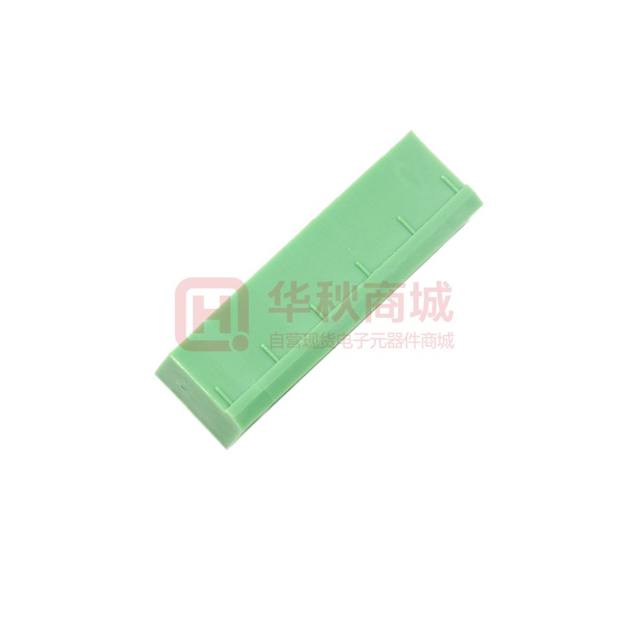 https://file1.elecfans.com/web3/M00/13/6D/wKgZO2gBE-6AF0LnAAJ10i9O6NI143.png?_t=1639526219