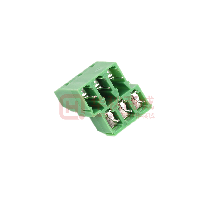 https://file1.elecfans.com/web3/M00/13/6D/wKgZO2gBE32AYCA0AAK6SAVM5Ho542.png?_t=1639512130