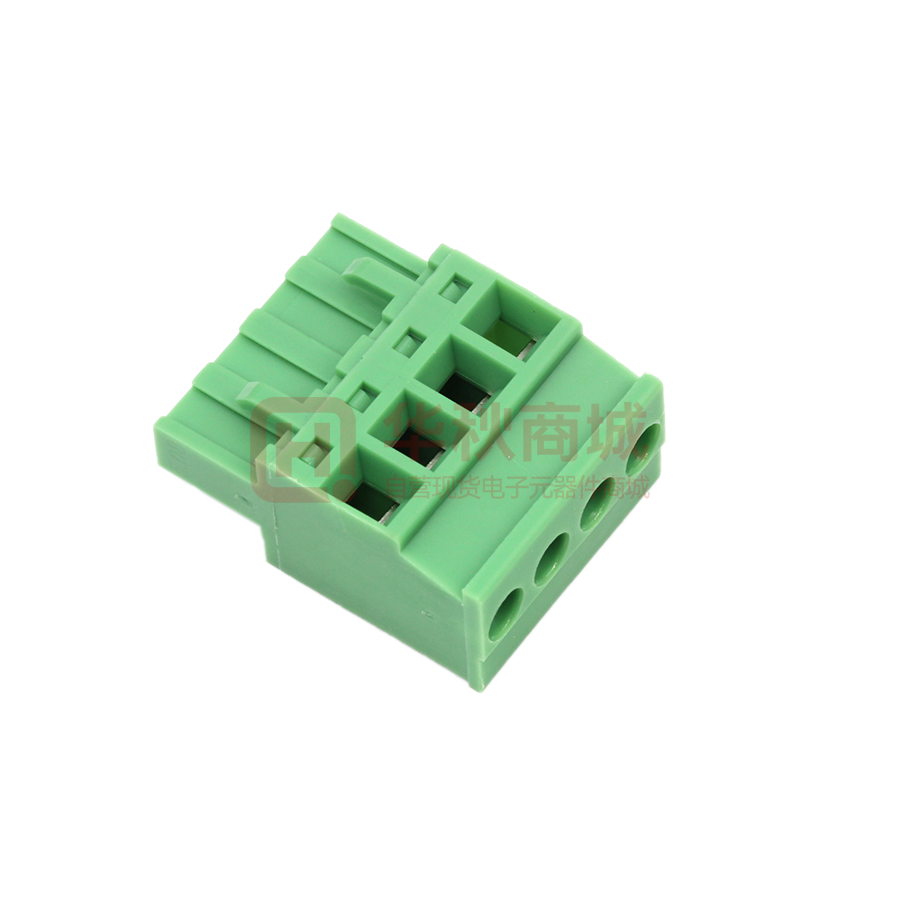 https://file1.elecfans.com/web3/M00/13/6D/wKgZO2gBE4KANmb1AARKR4EbzTY193.png?_t=1639512135