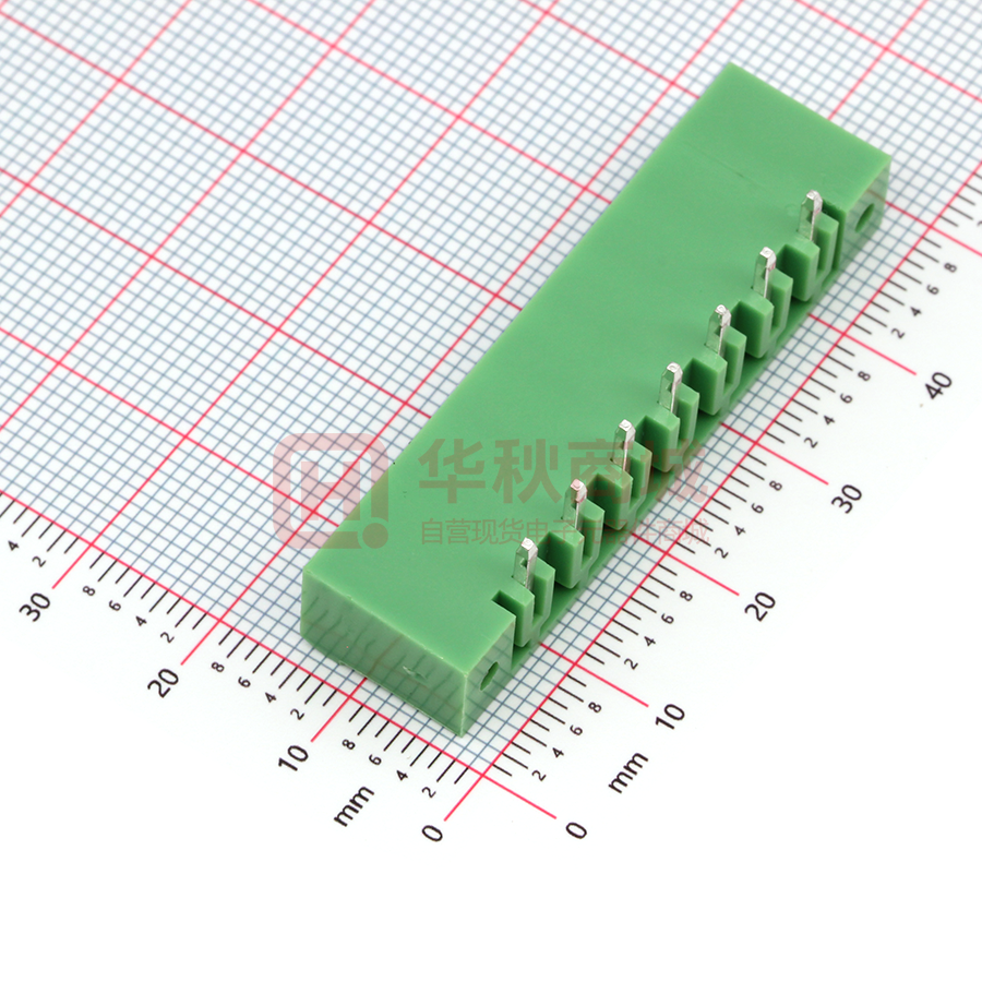 https://file1.elecfans.com/web3/M00/13/6D/wKgZO2gBE4mAXNhiABGTBBy9N8Y388.png?_t=1639512137
