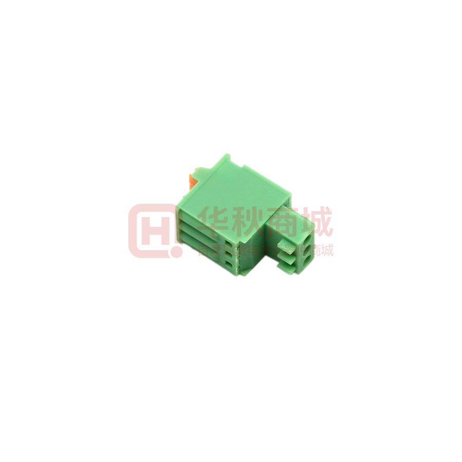 https://file1.elecfans.com/web3/M00/13/6D/wKgZO2gBE56AE_VHAAGTpJYjpvw748.png?_t=1639512145