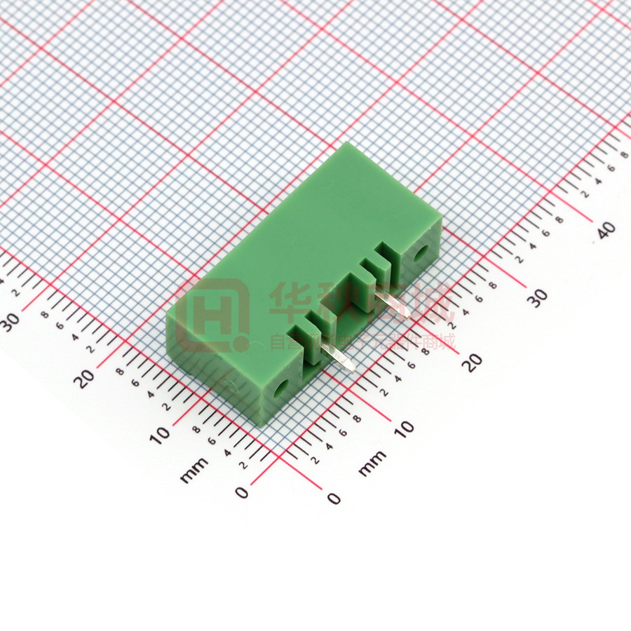 https://file1.elecfans.com/web3/M00/13/6D/wKgZO2gBE5uAOHrLABB9LxwQ54k078.png?_t=1639512143