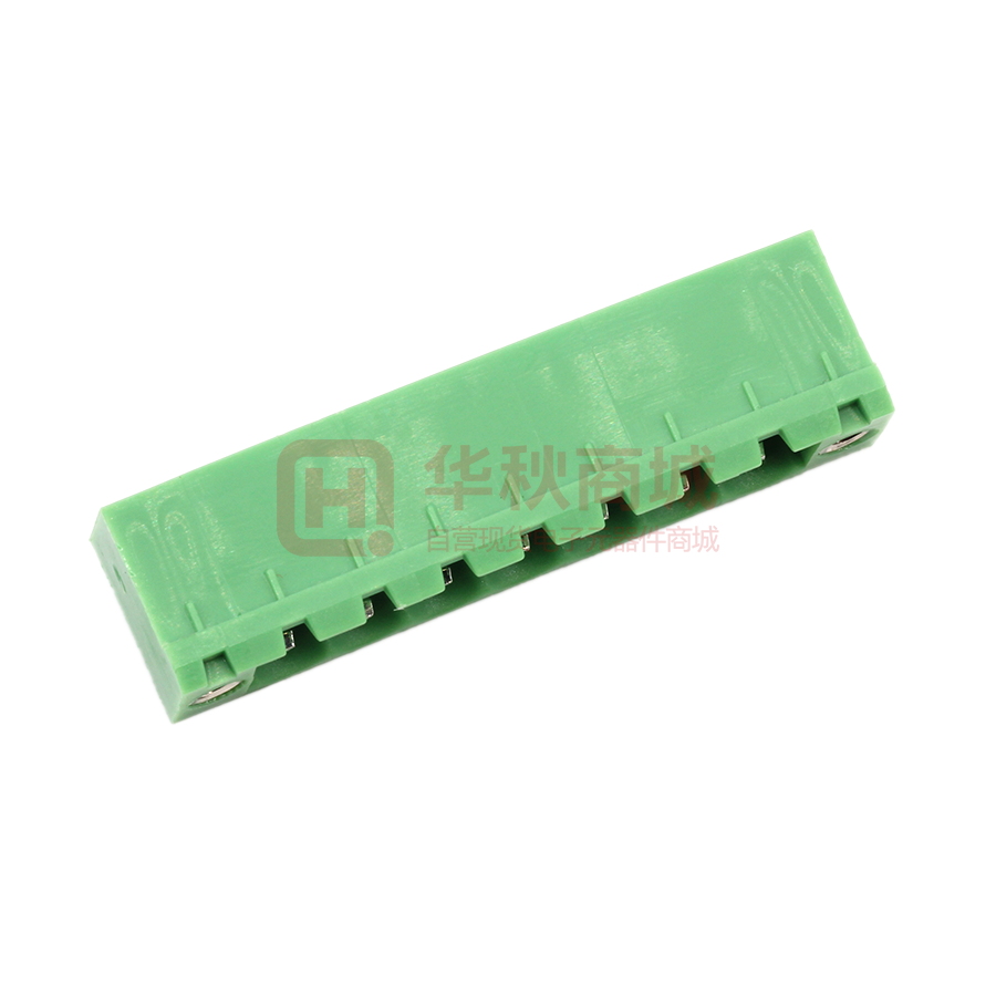 https://file1.elecfans.com/web3/M00/13/6D/wKgZO2gBE62ATcGDAARsMocKYQA273.png?_t=1639512152