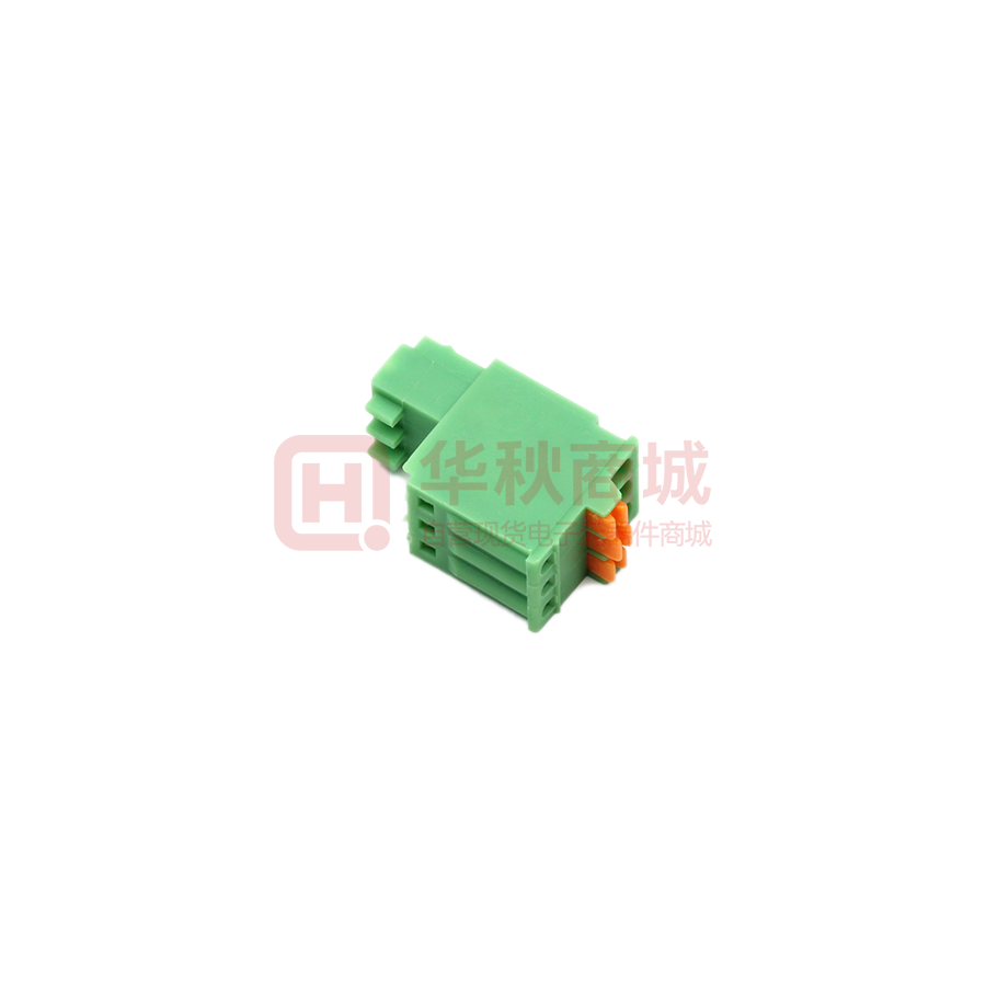 https://file1.elecfans.com/web3/M00/13/6D/wKgZO2gBE6CAA3rzAAGX_x_xh2M546.png?_t=1639512145