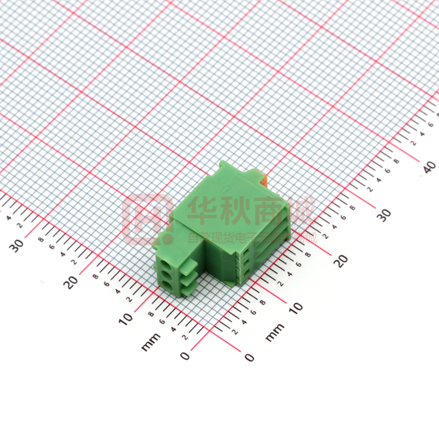 https://file1.elecfans.com/web3/M00/13/6D/wKgZO2gBE6SAL-QPAA_H25ggPUY485.png?_t=1639512148