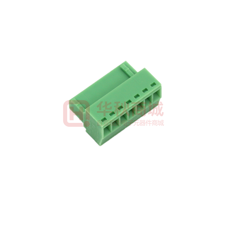 https://file1.elecfans.com/web3/M00/13/6D/wKgZO2gBE6iAEqW5AAIuFBE6ZRk917.png?_t=1639512149