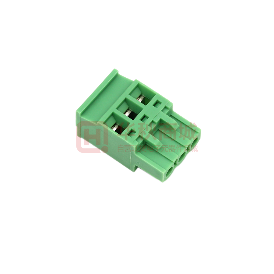 https://file1.elecfans.com/web3/M00/13/6D/wKgZO2gBE6qARkQxAAL5c6TWxIQ401.png?_t=1639512151