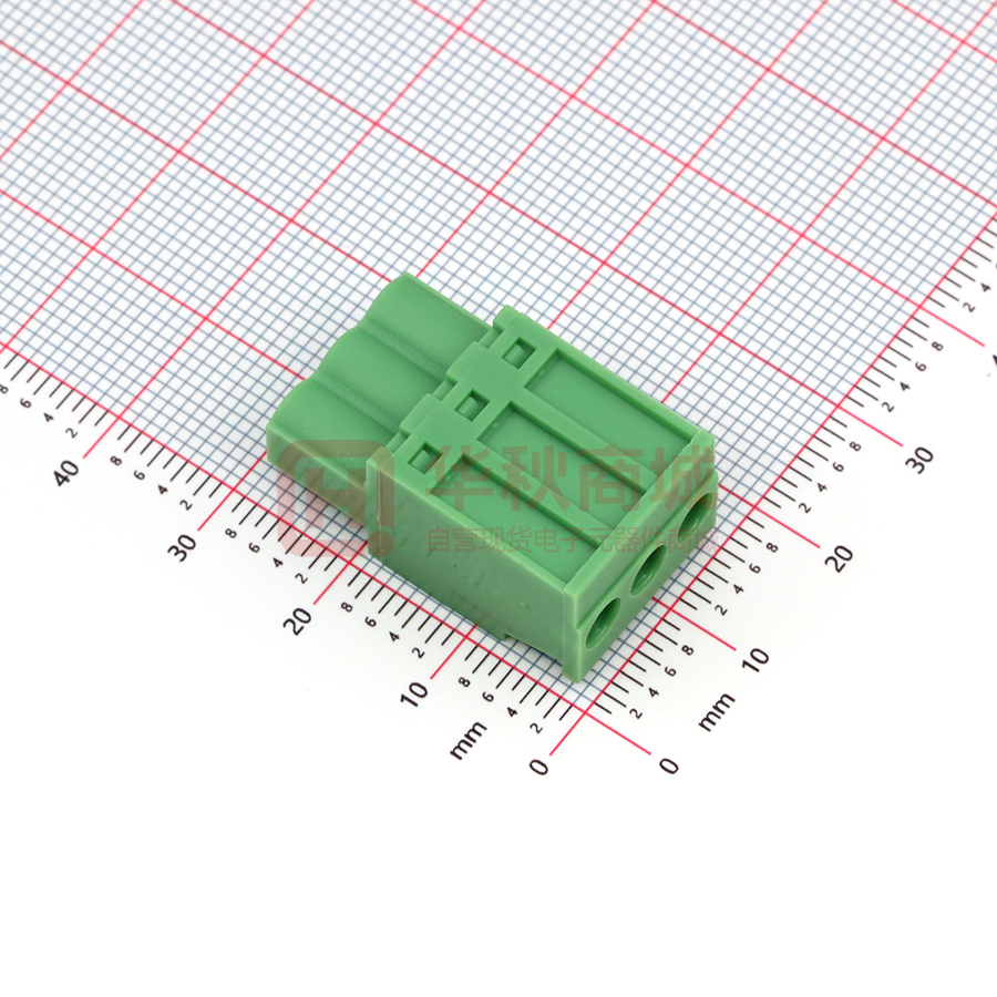 KF2EDGR-2.5-8P