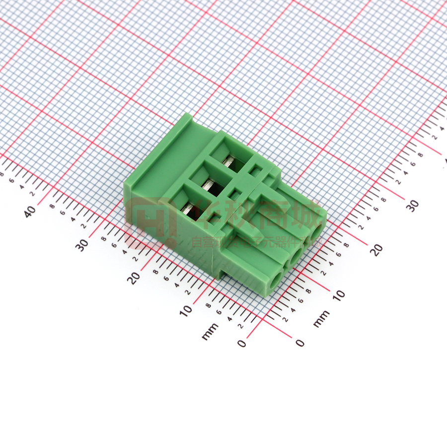 https://file1.elecfans.com/web3/M00/13/6D/wKgZO2gBE8qANwWfAA_CEt1MyAM805.png?_t=1639512164