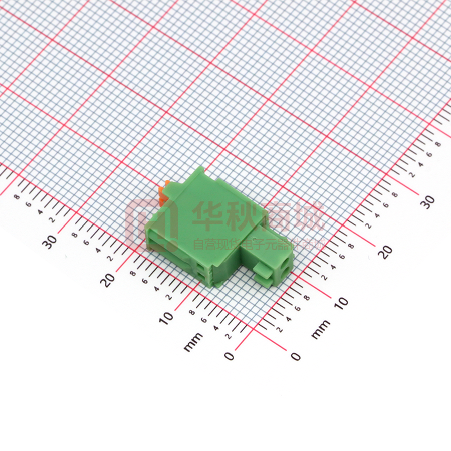 https://file1.elecfans.com/web3/M00/13/6D/wKgZO2gBE9eARYY7ABCNROvheG8516.png?_t=1639512169
