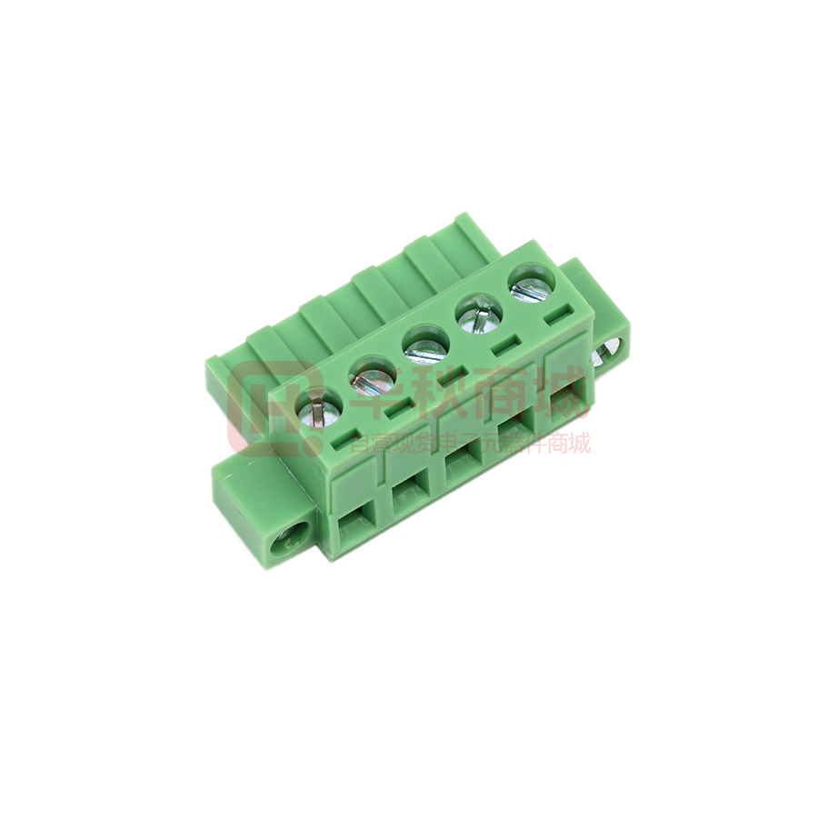 https://file1.elecfans.com/web3/M00/13/6D/wKgZO2gBE9mASogTAAOagXn4W0k470.png?_t=1639512170