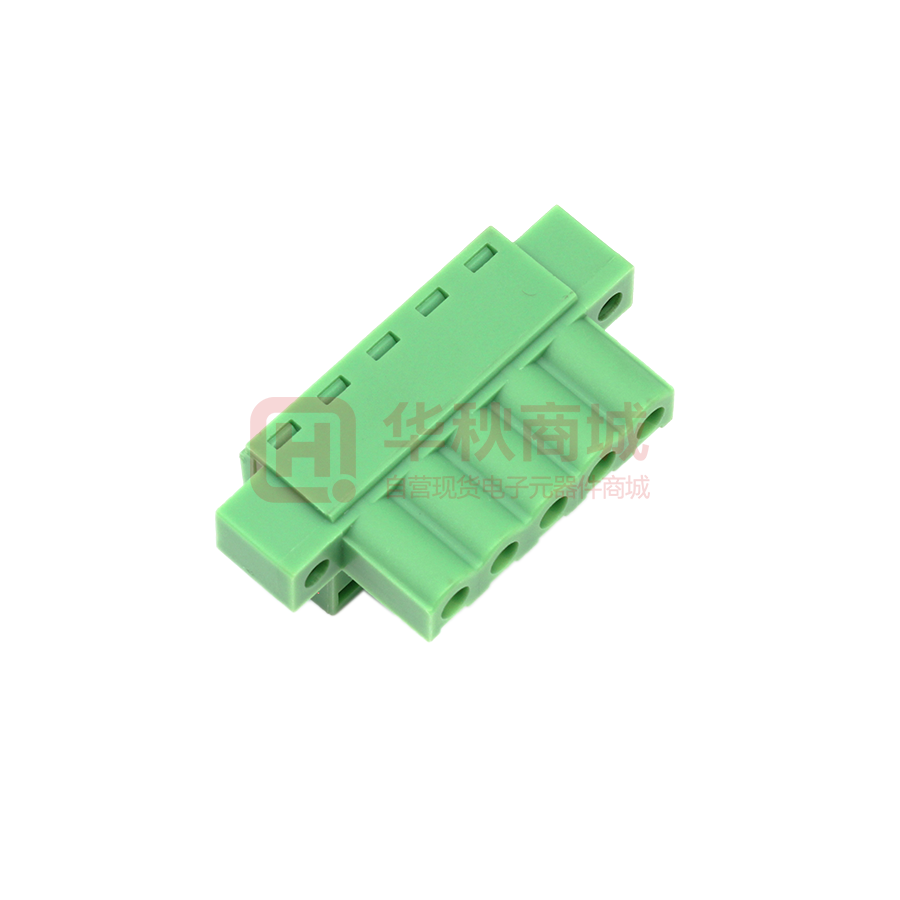 https://file1.elecfans.com/web3/M00/13/6D/wKgZO2gBE9yABEDtAANtehTikJg412.png?_t=1639512171