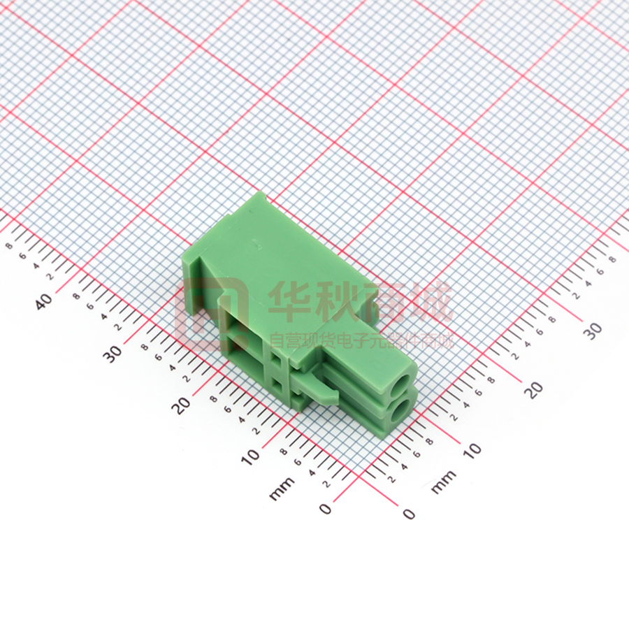 https://file1.elecfans.com/web3/M00/13/6D/wKgZO2gBE_qAEW06ABCQ26YdYFc546.png?_t=1639526227