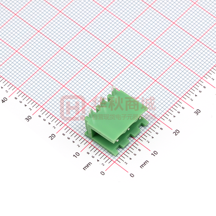 https://file1.elecfans.com/web3/M00/13/6D/wKgZO2gBFA2AAhvMABEm-PA_fA8903.png?_t=1639526231