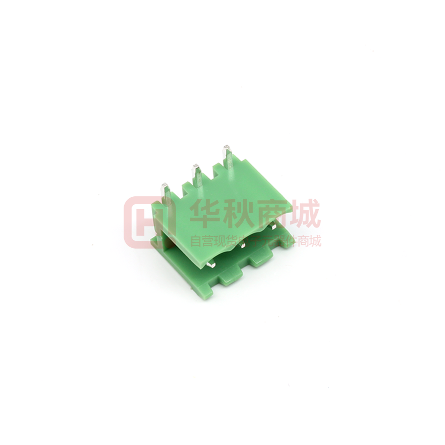 https://file1.elecfans.com/web3/M00/13/6D/wKgZO2gBFACABs_0AAIu4m1nh7g240.png?_t=1639526227