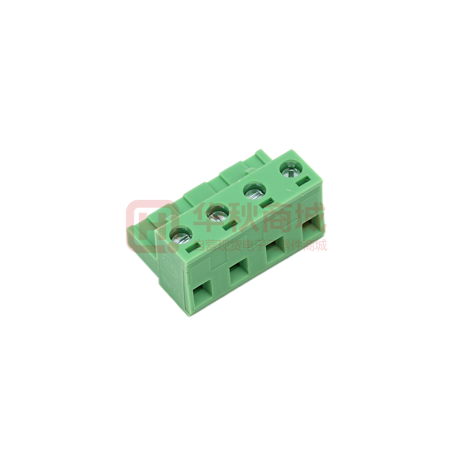https://file1.elecfans.com/web3/M00/13/6D/wKgZO2gBFC-AGIwgAAKKOJY4nfc165.png?_t=1639526242