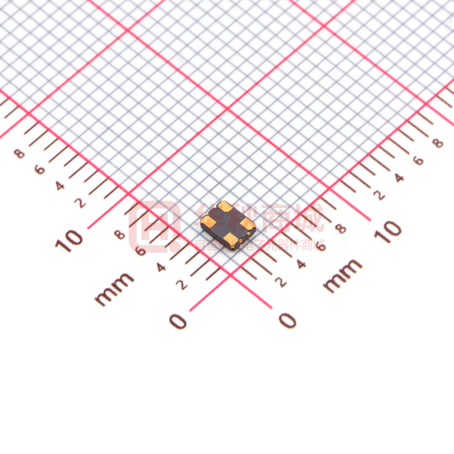 https://file1.elecfans.com/web3/M00/13/6D/wKgZPGgBJ0mAJSk4AAt7sQ0Wc5c486.png?_t=1640823351