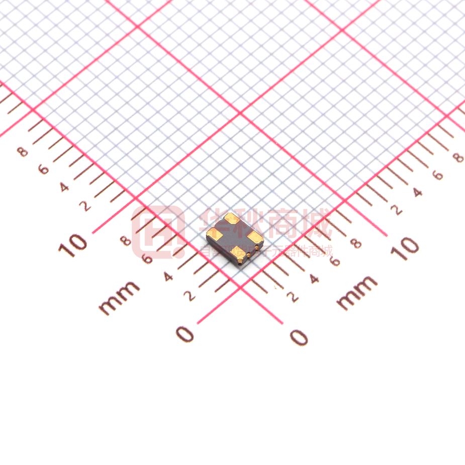https://file1.elecfans.com/web3/M00/13/6D/wKgZPGgBJ1GAUfIwAAgIPxQstTA970.png?_t=1640823352