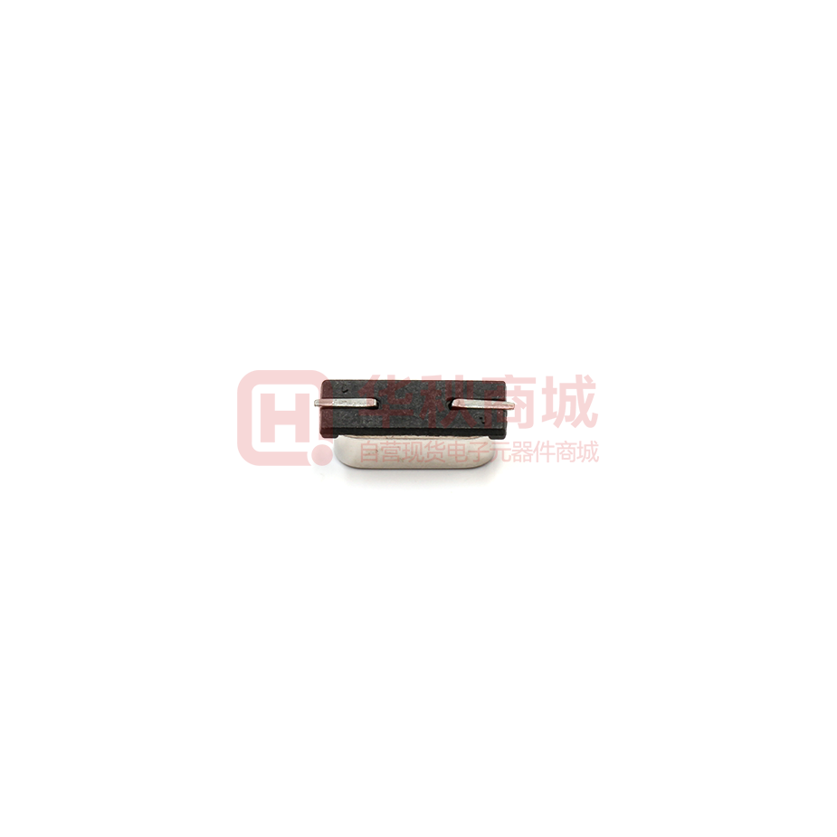 https://file1.elecfans.com/web3/M00/13/6D/wKgZPGgBJt2ALLtlAAEDcalcKNc596.png?_t=1640823260