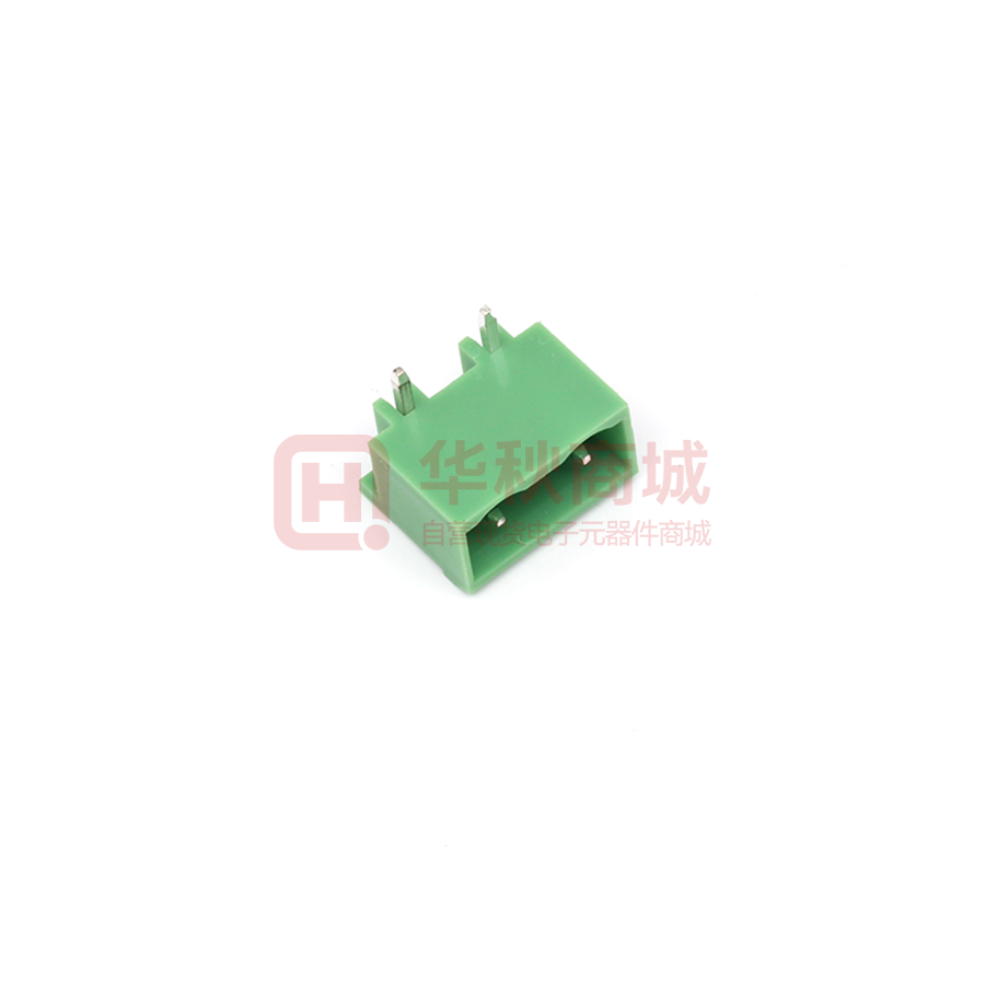 https://file1.elecfans.com/web3/M00/13/6E/wKgZO2gBFD6AUaLOAAGfKp2lknI345.png?_t=1639526247