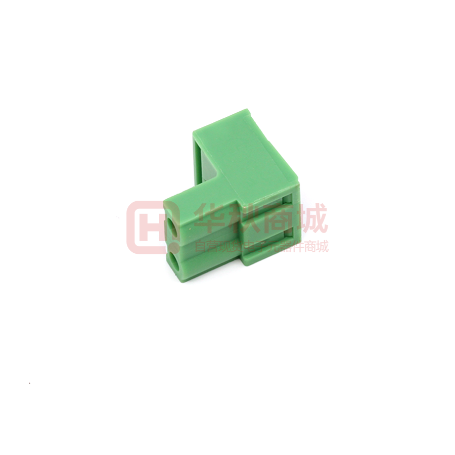 https://file1.elecfans.com/web3/M00/13/6E/wKgZO2gBFDSAcF_wAAII1TDQ6pA648.png?_t=1639526244