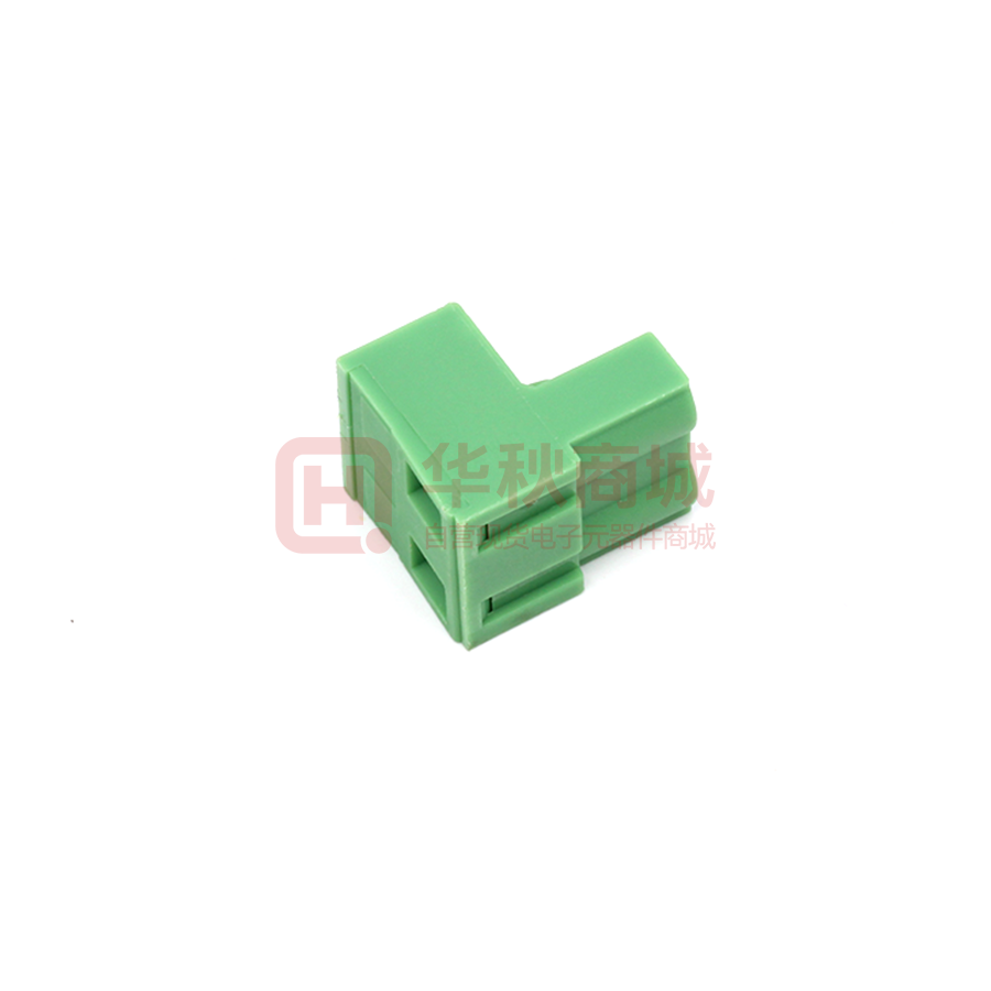 https://file1.elecfans.com/web3/M00/13/6E/wKgZO2gBFDWALRwZAAIdNg2FTNI248.png?_t=1639526244