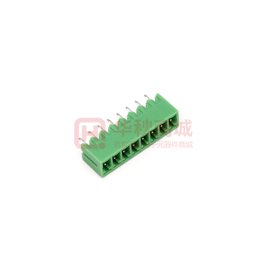 https://file1.elecfans.com/web3/M00/13/6E/wKgZO2gBFDaAY5uwAAICsL051YY837.png?_t=1639526245