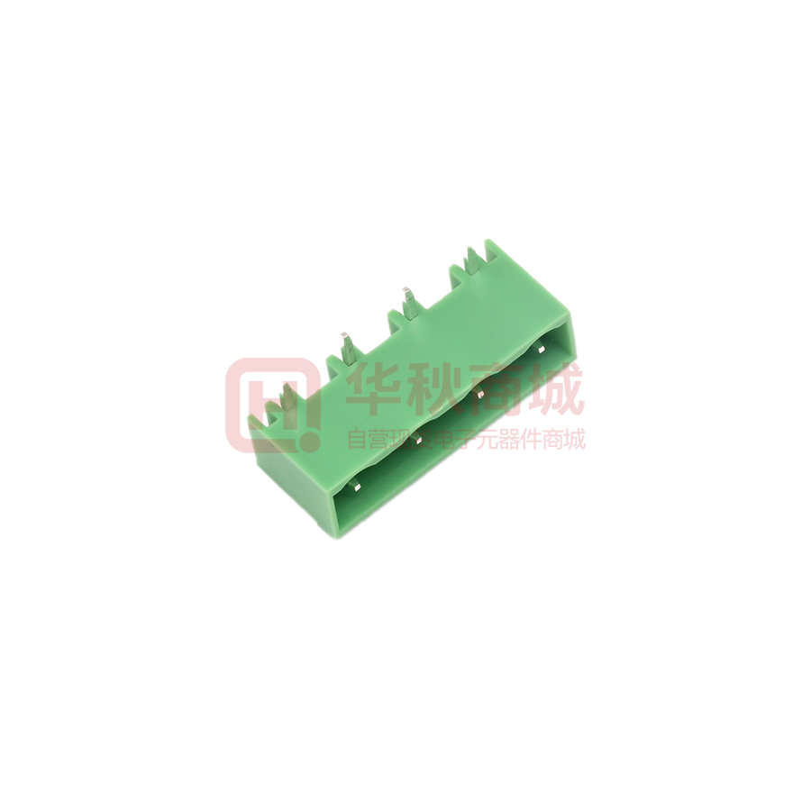 https://file1.elecfans.com/web3/M00/13/6E/wKgZO2gBFEGASixAAAHzmrn35nY874.png?_t=1639526250