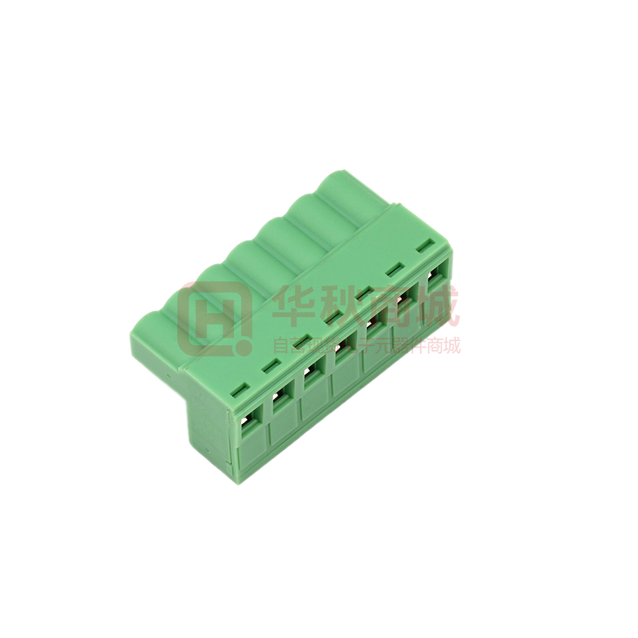 https://file1.elecfans.com/web3/M00/13/6E/wKgZO2gBFGGAf8oQAAODhyo35OU708.png?_t=1639526258
