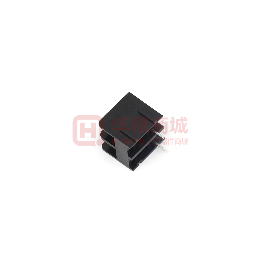 https://file1.elecfans.com/web3/M00/13/6E/wKgZO2gBFKOAQfe_AAGm_48YRwY977.png?_t=1639526277