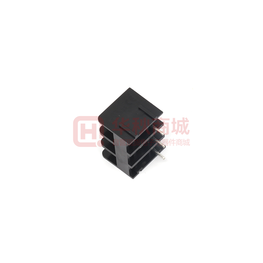 https://file1.elecfans.com/web3/M00/13/6E/wKgZO2gBFKOAaVOyAAHUM--Bj4Q343.png?_t=1639526278