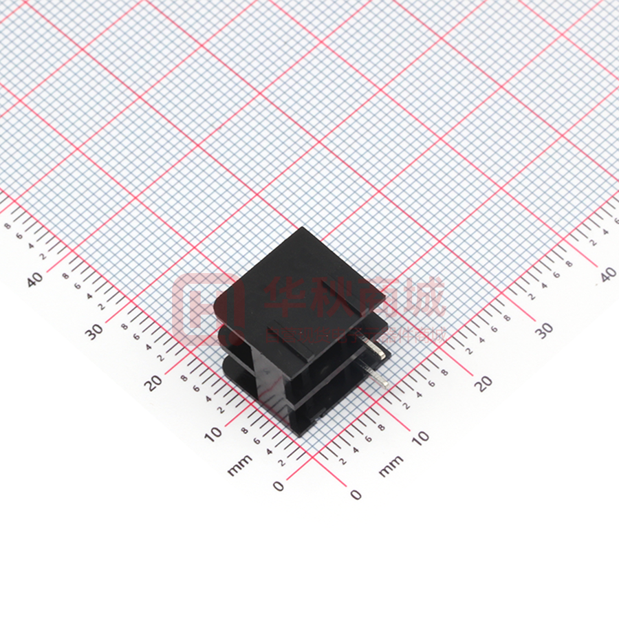 https://file1.elecfans.com/web3/M00/13/6E/wKgZO2gBFKuAFpRMABAPXJoBG_0483.png?_t=1639526280