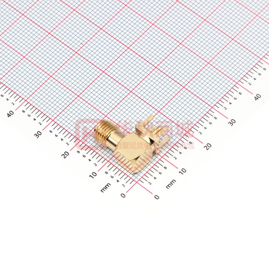 https://file1.elecfans.com/web3/M00/13/6E/wKgZO2gBFMSAGZc0ABBG56OIkHc968.png?_t=1639526289