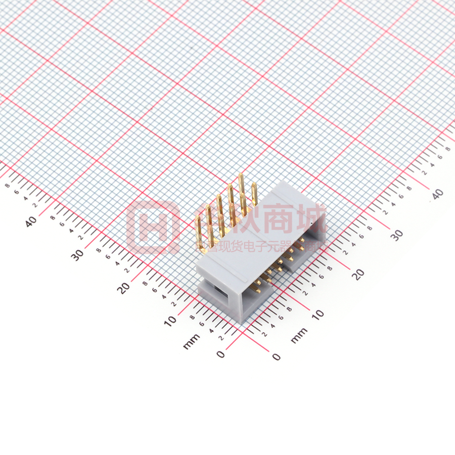 https://file1.elecfans.com/web3/M00/13/6E/wKgZO2gBFP-AaFttABAt9JfQhHw211.png?_t=1639534897