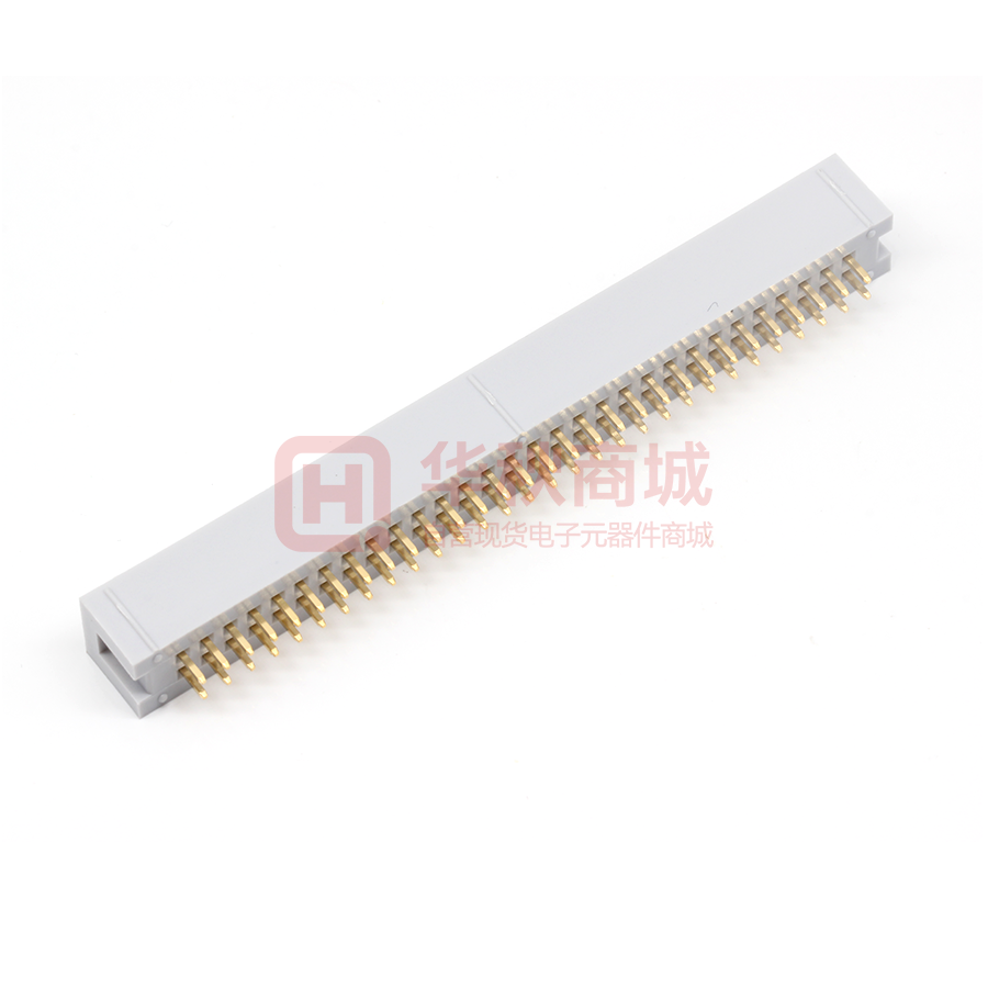 https://file1.elecfans.com/web3/M00/13/6E/wKgZO2gBFPGAS_ThAAXRijh_t14280.png?_t=1639534892