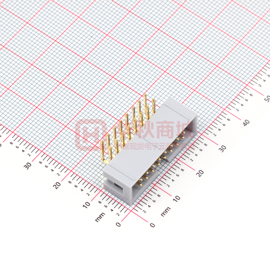 https://file1.elecfans.com/web3/M00/13/6E/wKgZO2gBFQeAAH65ABGC2H0bIoc115.png?_t=1639534899