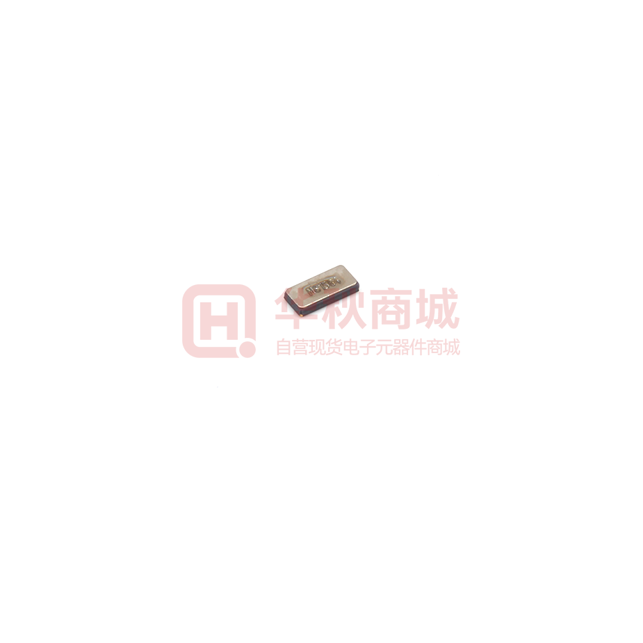 https://file1.elecfans.com/web3/M00/13/6E/wKgZPGgBJ9iAVgZXAACFftfZKPo470.png?_t=1640824438