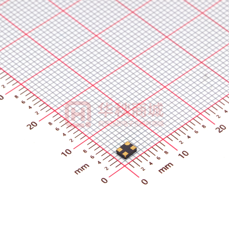 https://file1.elecfans.com/web3/M00/13/6E/wKgZPGgBJ9qANRBfAA9eijv5u-g737.png?_t=1640824439