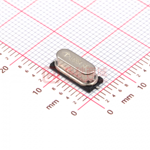 XJHBDCNANF-3.6864MHz