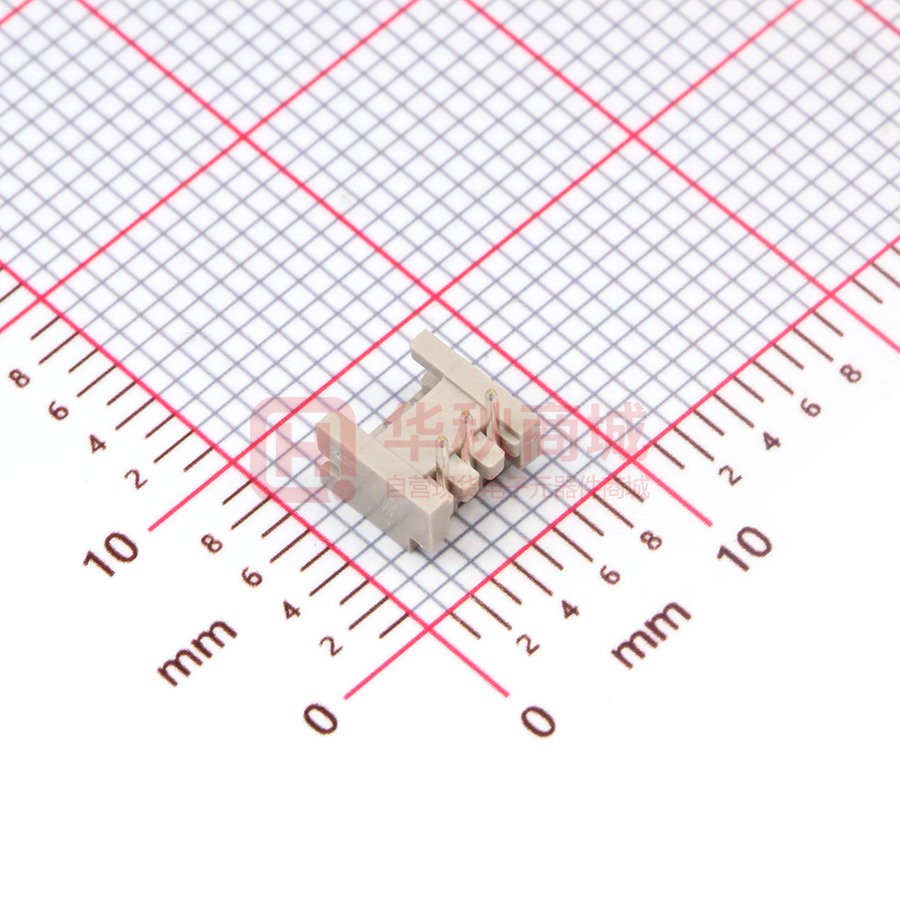 https://file1.elecfans.com/web3/M00/13/6F/wKgZO2gBFaSAauPjAA4KEolgj2k033.png?_t=1639534950