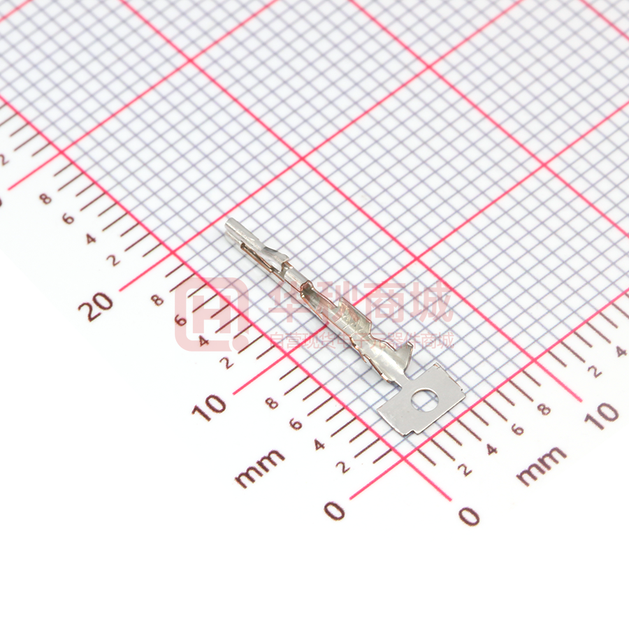 https://file1.elecfans.com/web3/M00/13/6F/wKgZO2gBFaaAZ9A1AA6GbNRZOdo939.png?_t=1639534951