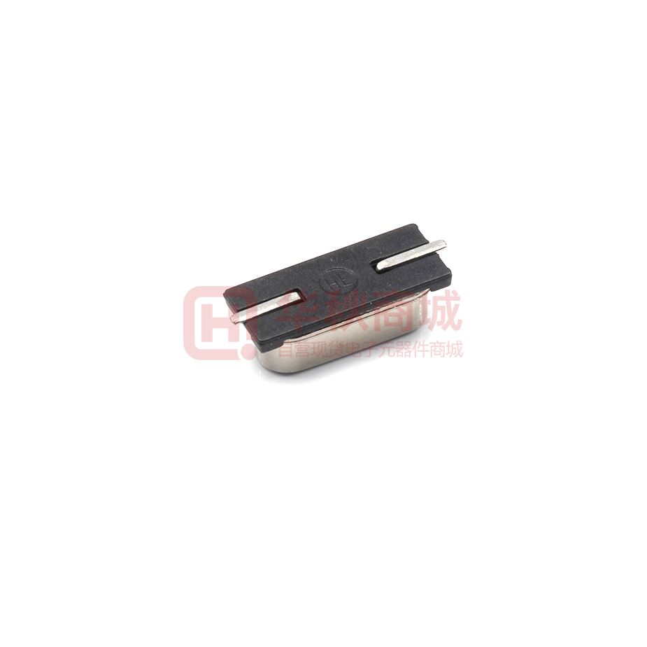 https://file1.elecfans.com/web3/M00/13/6F/wKgZPGgBKFaAWLH-AAHJ-OLtQs4300.png?_t=1640824485