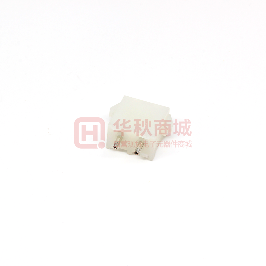 https://file1.elecfans.com/web3/M00/13/70/wKgZO2gBF46AUILfAATVHWXKdvw132.png?_t=1639617829