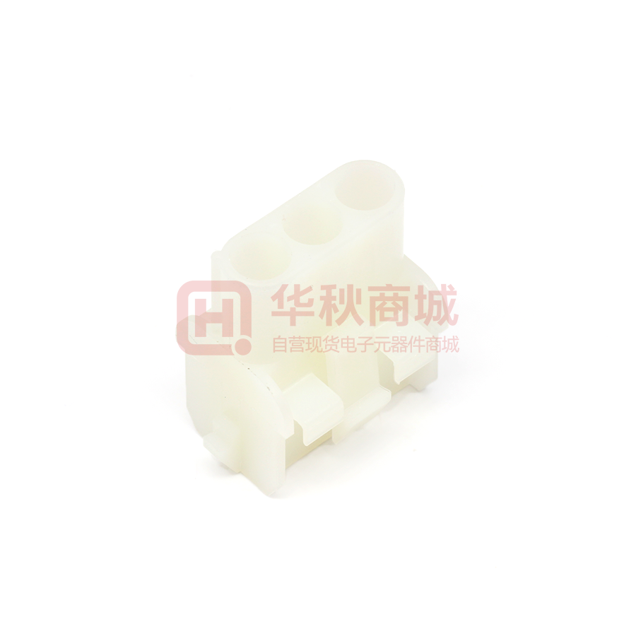 https://file1.elecfans.com/web3/M00/13/70/wKgZO2gBF5yAZfi2AAMP09Iaoh0422.png?_t=1639617834